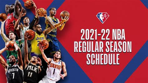 NBA TV to televise 107 games during 2021.